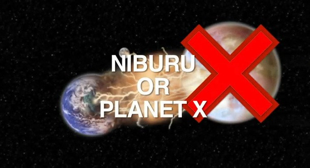 VIDEO realizat de NASA. Clipul care explica de ce NU vine Apocalipsa pe 21 decembrie 2012