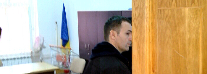 "Sunt capabil de un MASACRU". Cum au oprit politistii un atac similar celui de la coafor