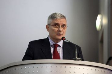 Daianu: „Romania poate fi considerata intrata in recesiune”.Cum vede analistul cresterile salariale