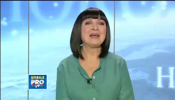 Taurii sunt rasfatatii acestei perioade. Astazi primesc cadouri. Horoscopul zilei de 9 martie 2012