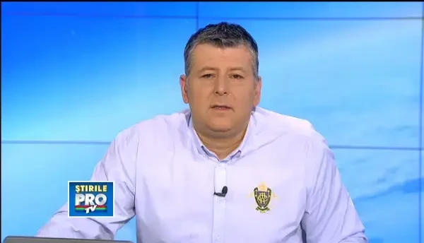 Au muncit si au platit tot ei!