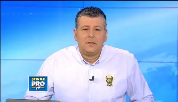 Bolnavii de la Urgente Galati sunt hraniti cu 4 lei pe zi. Nereguli grave gasite la controlul DSP