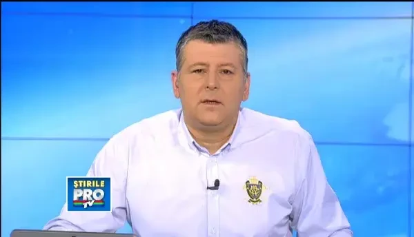 Cursuri suspendate intr-o scoala cu 400 de elevi. Profesorii nu au mai primit salarii de doua luni