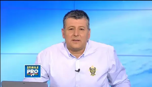 8 martie in stil ProFM. 10.000 de oameni au participat la concertul Super Girl