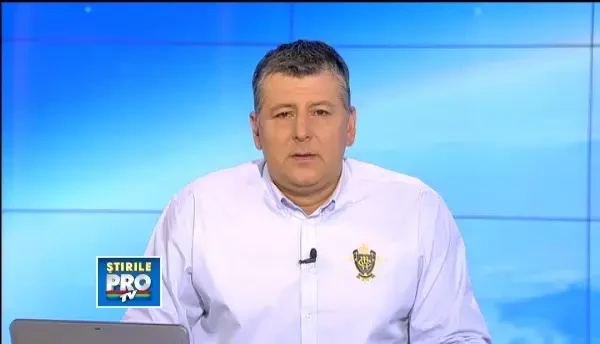 Milionarii din SUA au ajuns la fundul sacului. Se imprumuta la amanet ca sa isi plateasca majordomii