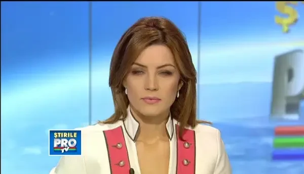 A 5-a zi de greva generala in Valea Jiului. O delegatie a minerilor a plecat la ME pentru negocieri