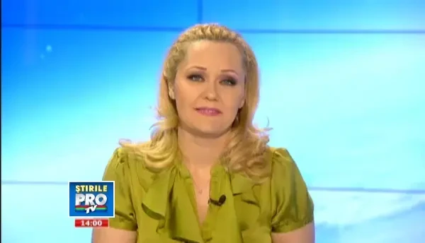 Afla de la Neti Sandu si Elena Lasconi cat de compatibil esti cu partenerul de viata