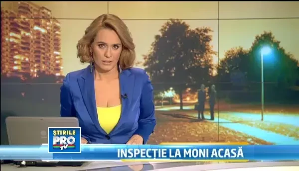 Premonitia avocatului din Capitala care a vrut sa-i vanda unui traficant libertatea cu 100.000 EUR