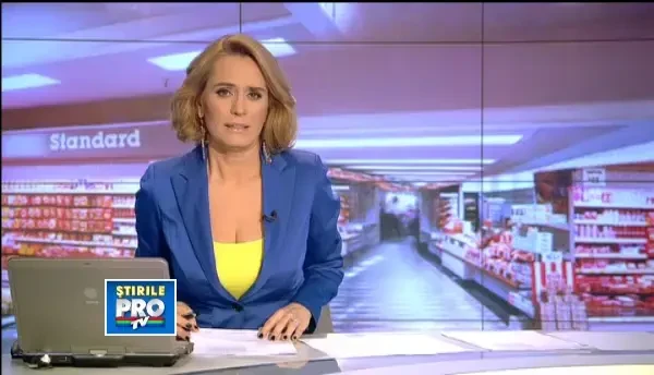 Cumparam apa, amidon si sare la pret de fripturi. Adevarul despre 40% din carnea de pe piata