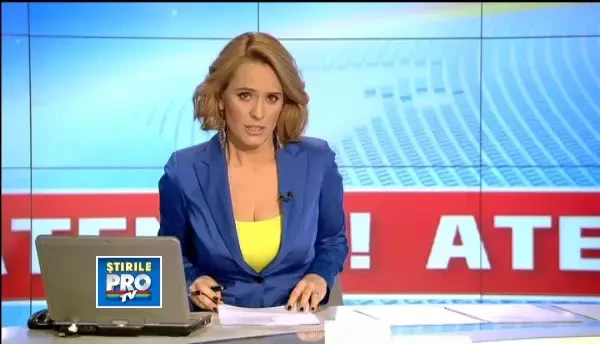 CAMERA ASCUNSA. Ce se intampla cand un personaj periculos si fictiv cere un permis de port-arma