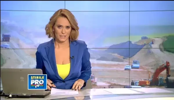 Nu avem autostrazi, dar participam la construirea unui inel de sosele care ocoleste Marea Neaga