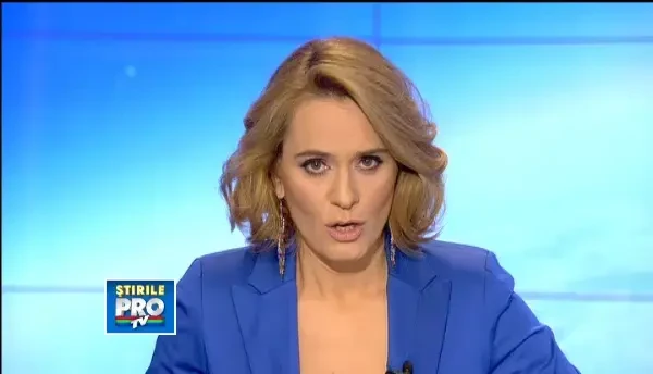 KONY 2012. Criminalul pe care internetul vrea sa-l faca celebru, pentru a-l distruge