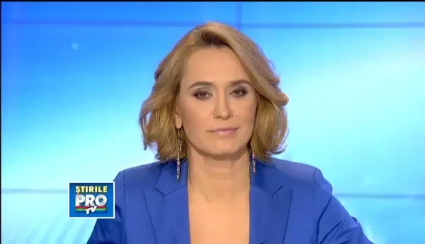 Au 70 de ani si sunt reprezentantele Rusiei la Eurovision. VIDEO