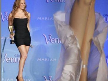 Corpuri de miliarde. 15 celebritati care si-au asigurat vocile sau zambetele pentru sume fabuloase