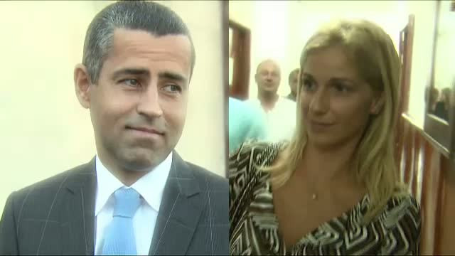 Remus Truica, din nou la Tribunal. De ce da in judecata scoala unde invatau fetele sale