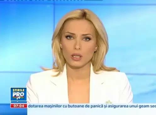 Situatia este critica in Delta din cauza sloiurilor de gheata.