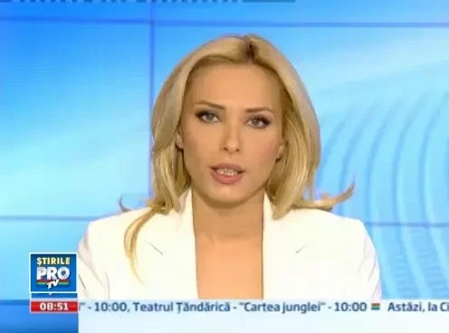 VIDEO Miss XXL. Baimarencele si-au propus sa demonstreze ca frumusetea nu are forme exterioare