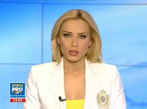 Spargatori de locuinte, prinsi de politisti, dupa ce au fost filmati in actiune