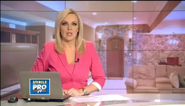 Avocata, lasata fara bunuri de 30.000 de euro, de o hoata