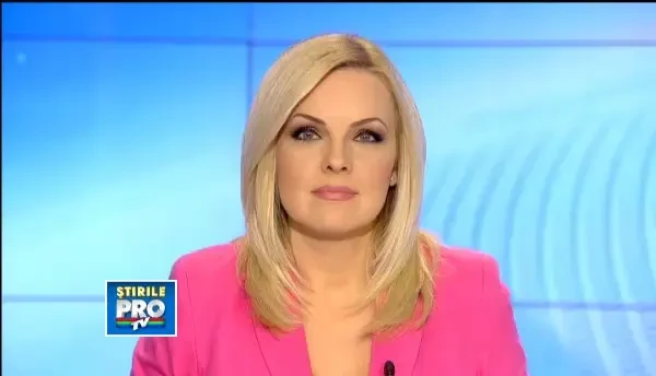 Record de audienta pentru Romanii au Talent. 6 milioane de oameni au privit