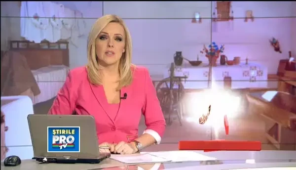 Vom avea un Paste de lux. Preturile au crescut pe toata linia - de la legume, pana la oua si miei