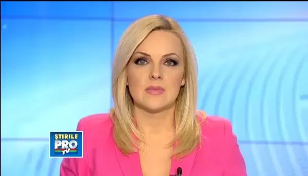 Un caz de Dosarele X. O localitate din Delta Dunarii este scoasa la vanzare pe bucati de Fisc