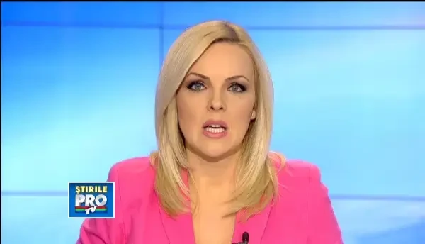 Ce-a fost mai intai? Oul de dinozaur sau hotul? Duminica, ora 18:00,