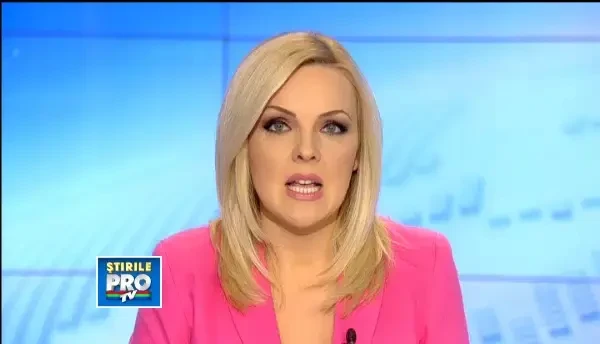 Michael Madsen, arestat pentru agresiune. Si-a snopit fiul in bataie