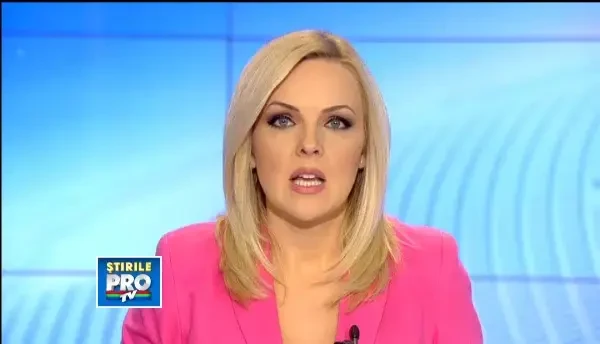 Zece manifestanti rusi si liderul opozitiei Serghei Udaltov, arestati la Moscova