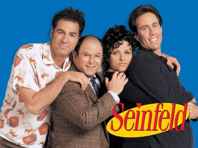 Actor din "Seinfeld", obligat sa-si ceara scuze, dupa declaratiile scandaloase dintr-o emisiune