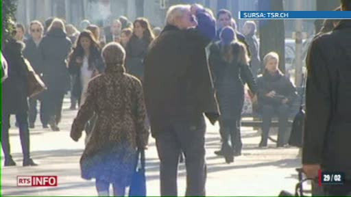 Tara care a spus nu la doua saptamani in plus de concediu platit. Cu ce schimbari au fost de acord