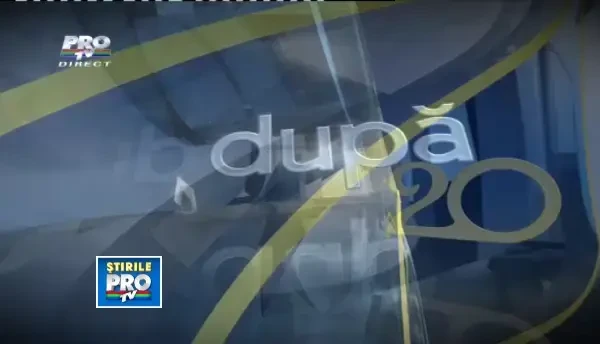 Traian Basescu la Dupa 20 de ani. 11.03.2012 partea 1