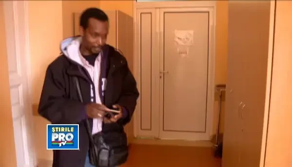 "Romania, te iubesc!": Platim si 2.000 de euro pentru recoltarea celulelor stem, fara sa stim de ce