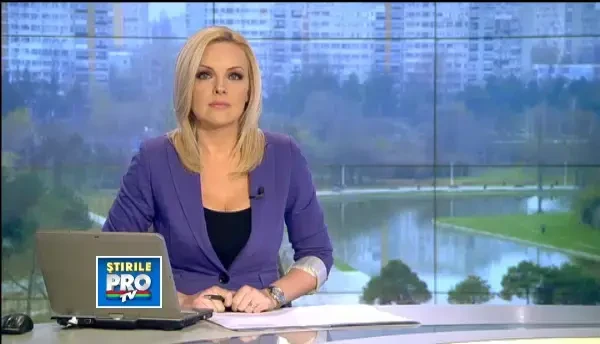 Si-a riscat viata ca sa salveze de la inec un caine maidanez. Gestul emotionant al unui tanar