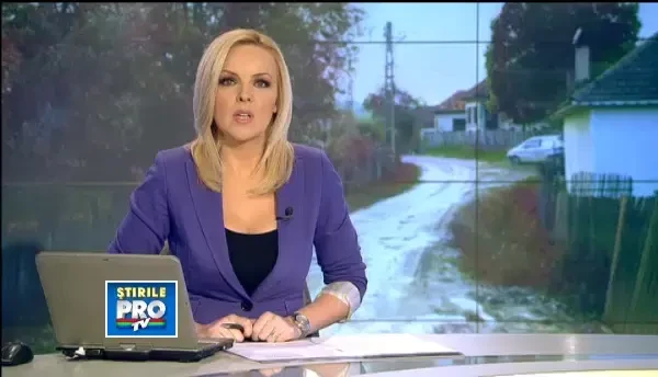 Au semnat ca primarul. Un edil i-a convins pe localnici sa ia credite de 1 milion de euro pentru el