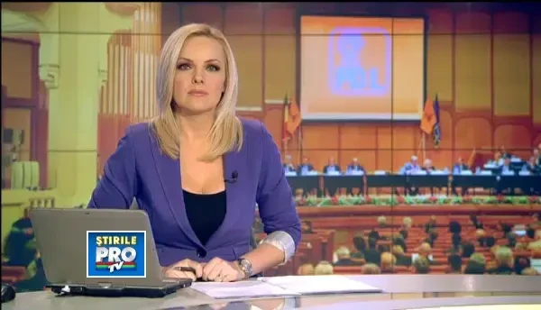 Intrebarea PDL pentru Oprescu: De ce bucurestenii trebuie sa dea 1 mil. euro pentru un nou gazon?