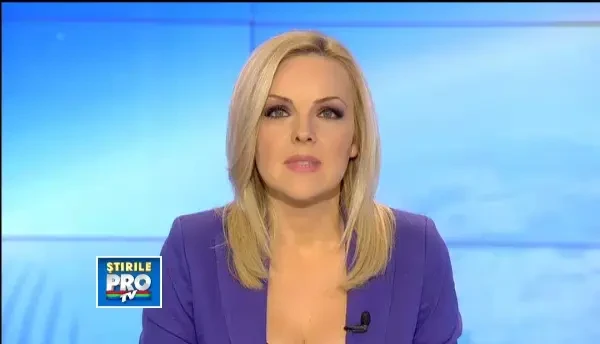 Medicamentul dulce. Mierea e cel mai bun aliat impotriva afectiunilor de sezon