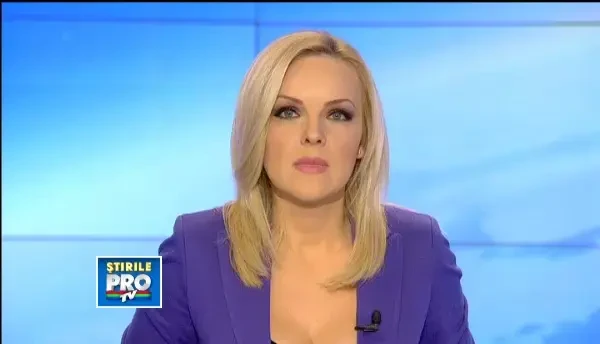 Lucrarile la metroul din Drumul Taberei sunt inca oprite. Specialistii cerceteaza crama descoperita