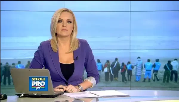 Ziua in care viata publica se opreste pentru a lasa loc de rugaciuni. Japonia nu isi uita victimele