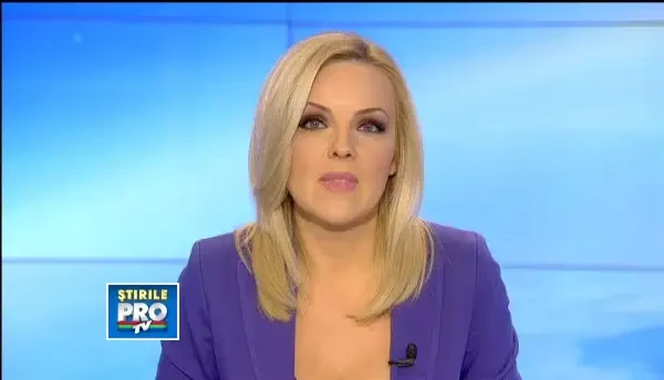 Tara care a spus nu la doua saptamani in plus de concediu platit. Cu ce schimbari au fost de acord