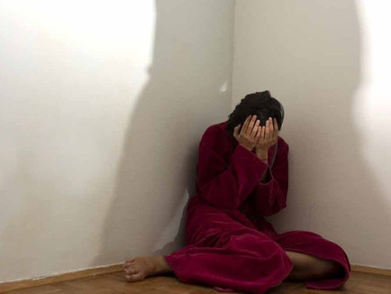 O tanara din Anglia a fost gasita moarta, iar suspectii sunt fratii ei. Ce au descoperit politistii in casa in care locuiau