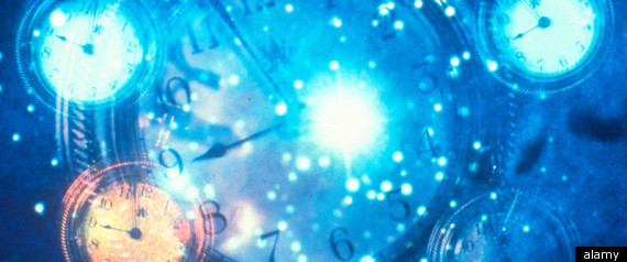 O poveste incredibila de iubire: s-a indragostit de o femeie care a murit cu 70 de ani in urma