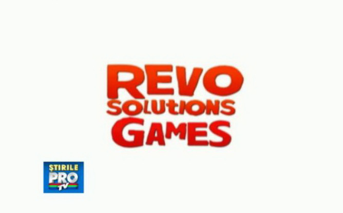 Sky Gamblers Air Supremacy. Demonstratii in avanpremiera cu jocul ROMANESC apreciat de Apple. VIDEO