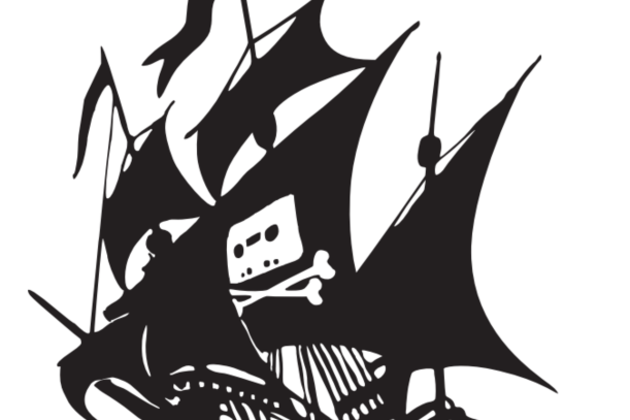 Pirate Bay va fi inchis de politisti in urma unei operatiuni de talia MegaUpload