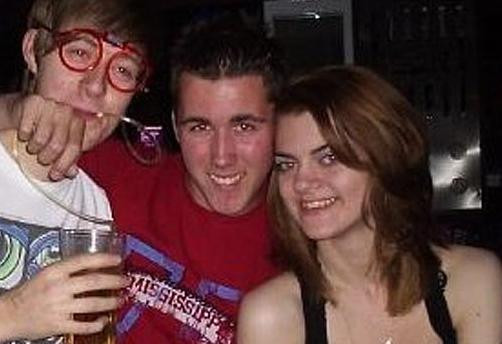 A castigat o avere la loterie si a facut un lucru la care putini dintre noi ne-am gandi