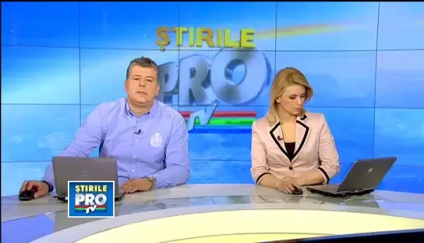 Legea combaterii violentei domestice a mai salvat o femeie de furia partenerului. Cum s-a intervenit