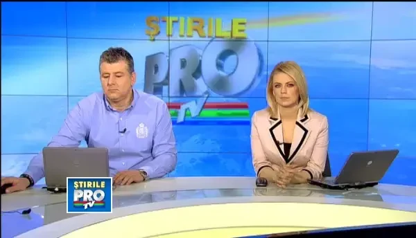 LaLa Band a ridicat in picioare mii de fani, la concertul de la Sala Palatului