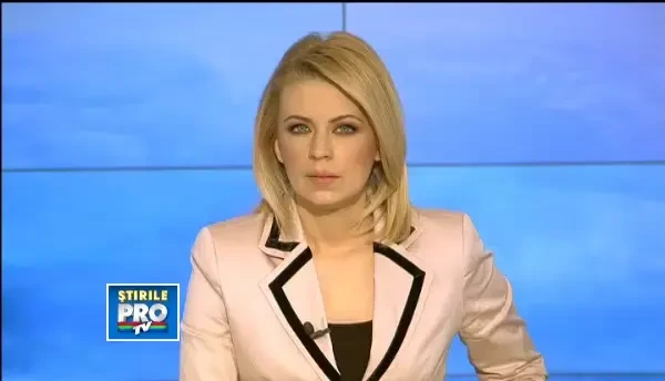 Criza schimba modul in care functioneaza Grecia. Revolta a producatorilor impotriva intermediarilor