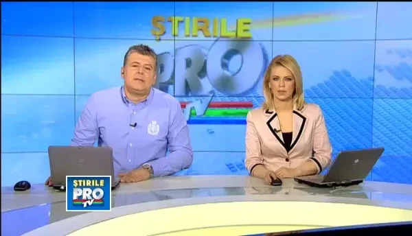 Haute couture de Ardeal, intr-o nota inedita