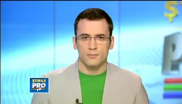 O fetita din Dambovita a murit dupa ce a cazut in fosa septica din curtea SCOLII